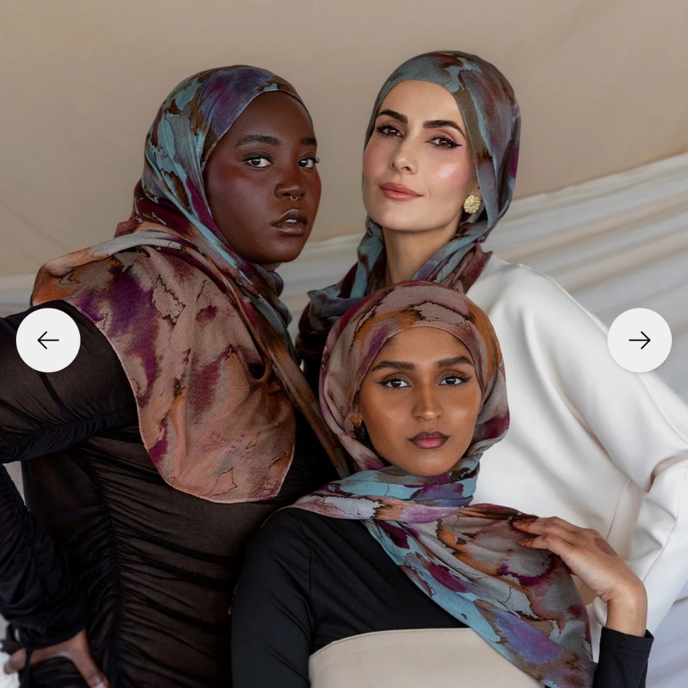 Watercolor floral size mini!